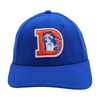 New Era Denver Broncos Ballcap – Image 1
