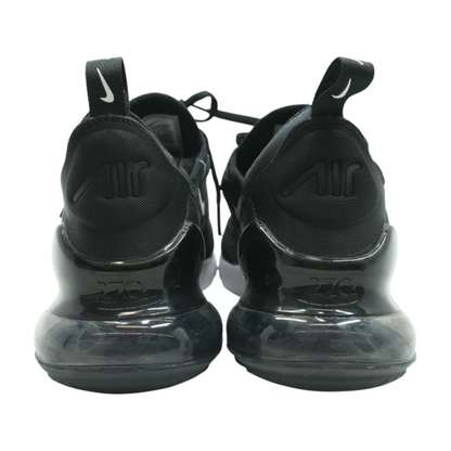 Black Athletics