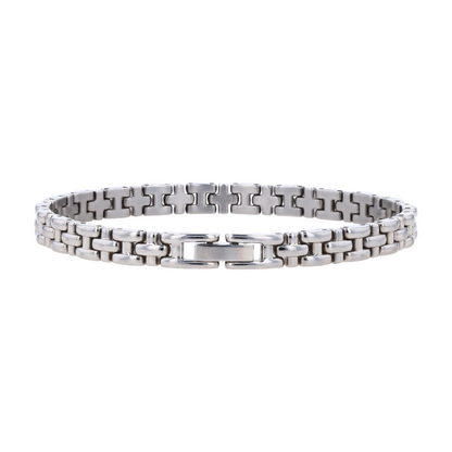 Costume Chain Bracelet