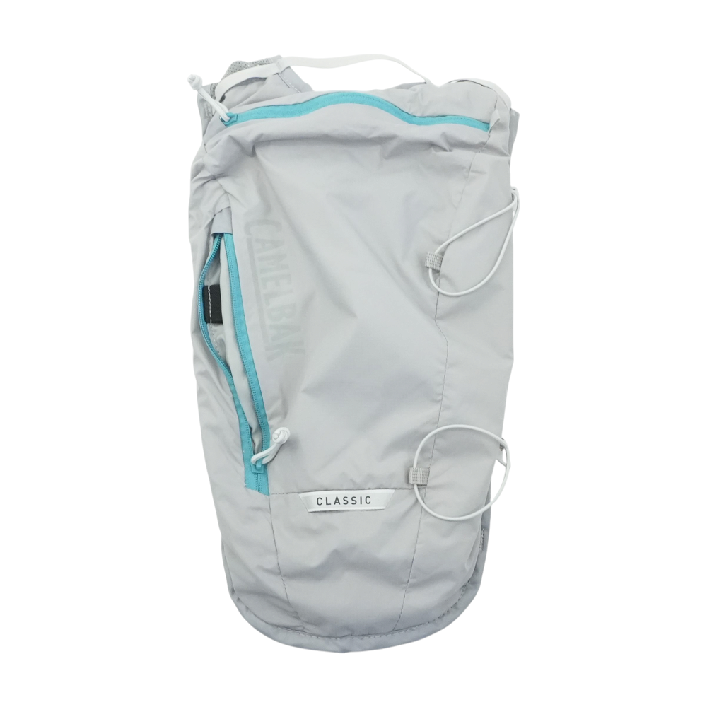 Classic Hydration Pack