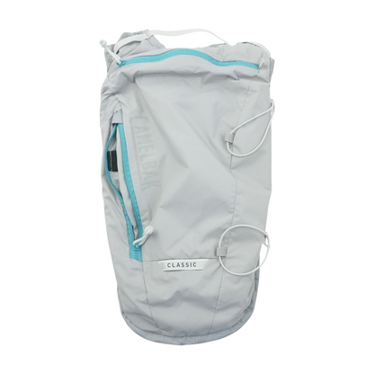 Classic Hydration Pack