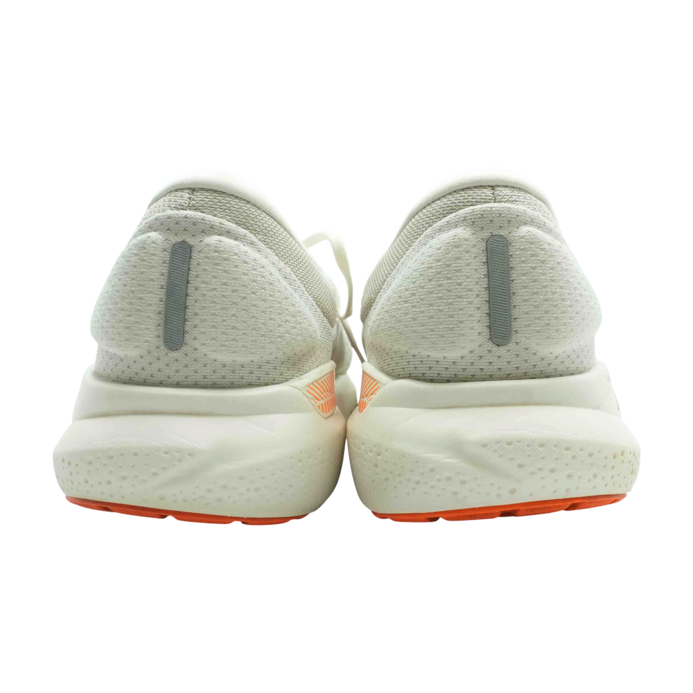 Air Zoom Pegasus Low-Top Athletic Shoes