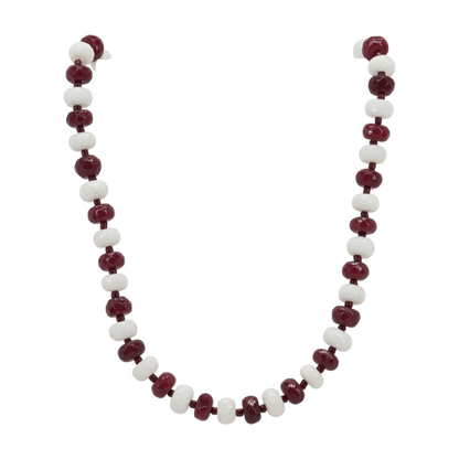 Mississippi State Themed Grab Bag