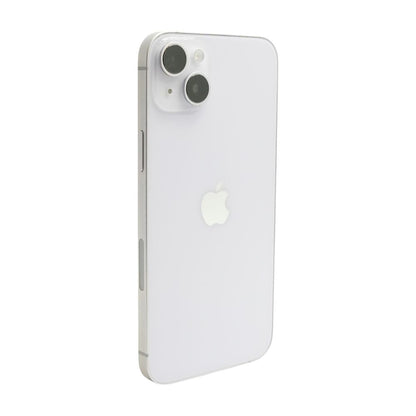 iPhone 14 Plus "Xfinity" 128GB