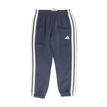 Navy Active Pants