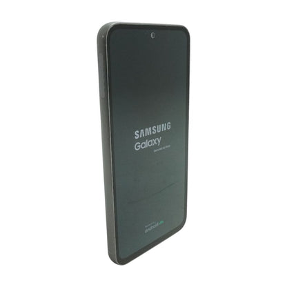 Galaxy S23 FE "AT&T" 128GB Graphite