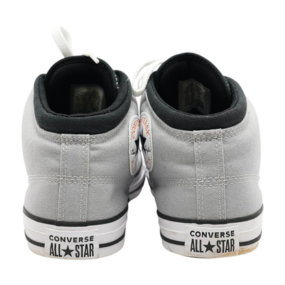 Chuck Taylor All Star High Street High-Top Athletic Shoes