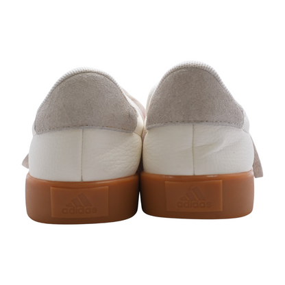 VL Court 3.0 Low-Top Athletic Shoes