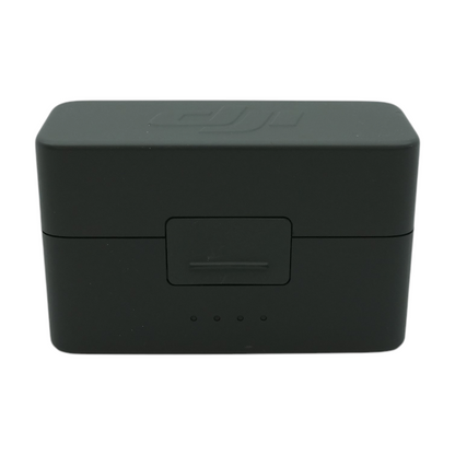MIC Mini Charging Case- Case Only