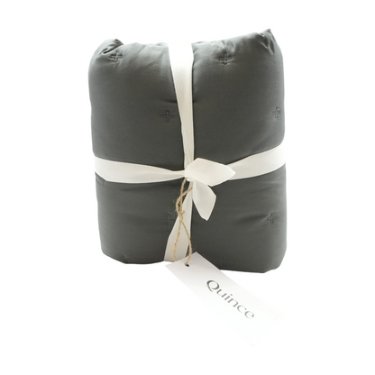 Pillow Shams