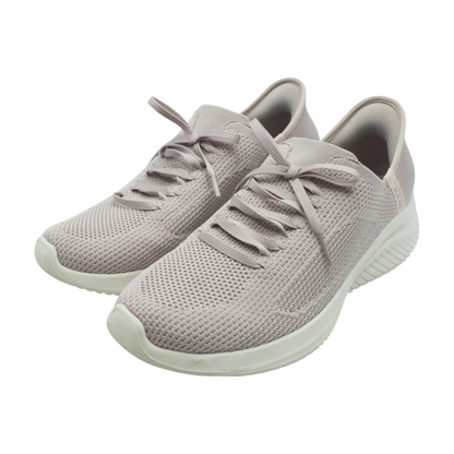 Skechers Ultra Fex 3.0 Low-Top Athletic Shoes – Image 2