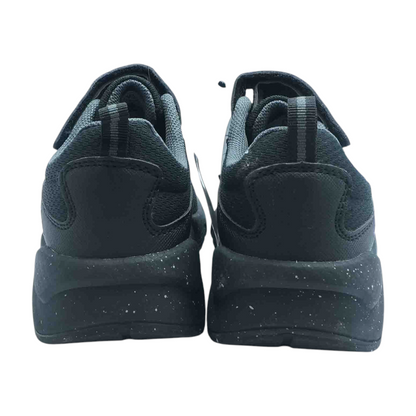 Black Athletics