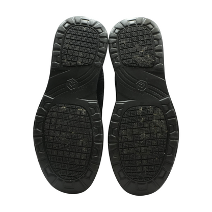 Walk Soldier Low-Top Athletic Shoes