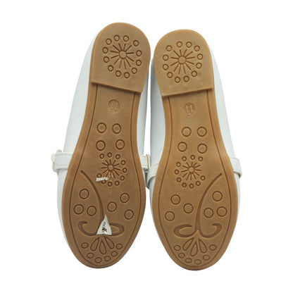 White Flats