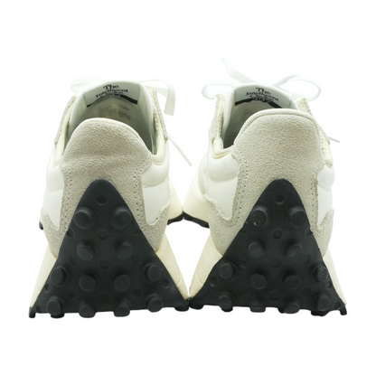 327 Athletic Shoes