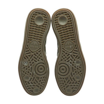 Handball Spezial Low-Top Athletic Shoes