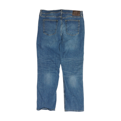 Slim Jeans