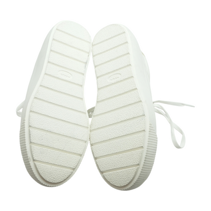 Time Off Max Platform Athletic Shoes