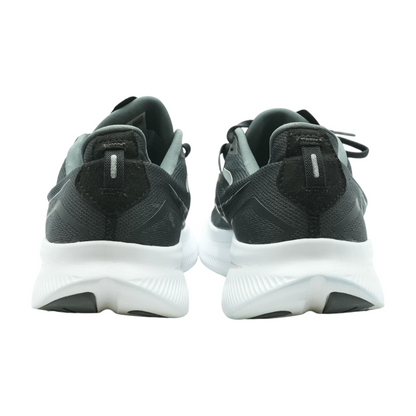 Ride 15 Low-Top Athletic Shoes