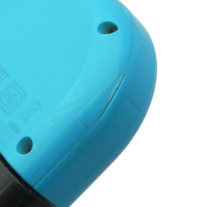 Switch 32GB Game System