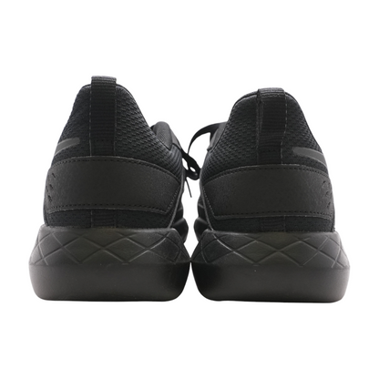 Energen Lux Low-Top Athletic Shoes