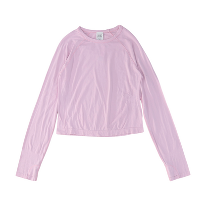 Pink T-Shirt