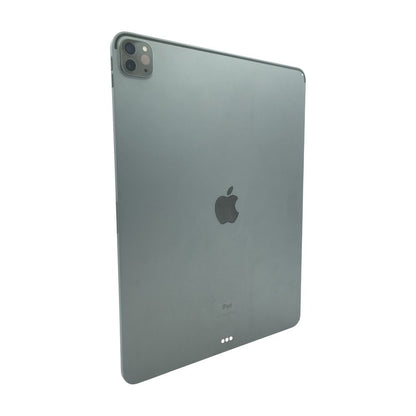 iPad Pro 12.9" Space Gray 4th Generation 256GB "Wi-Fi"