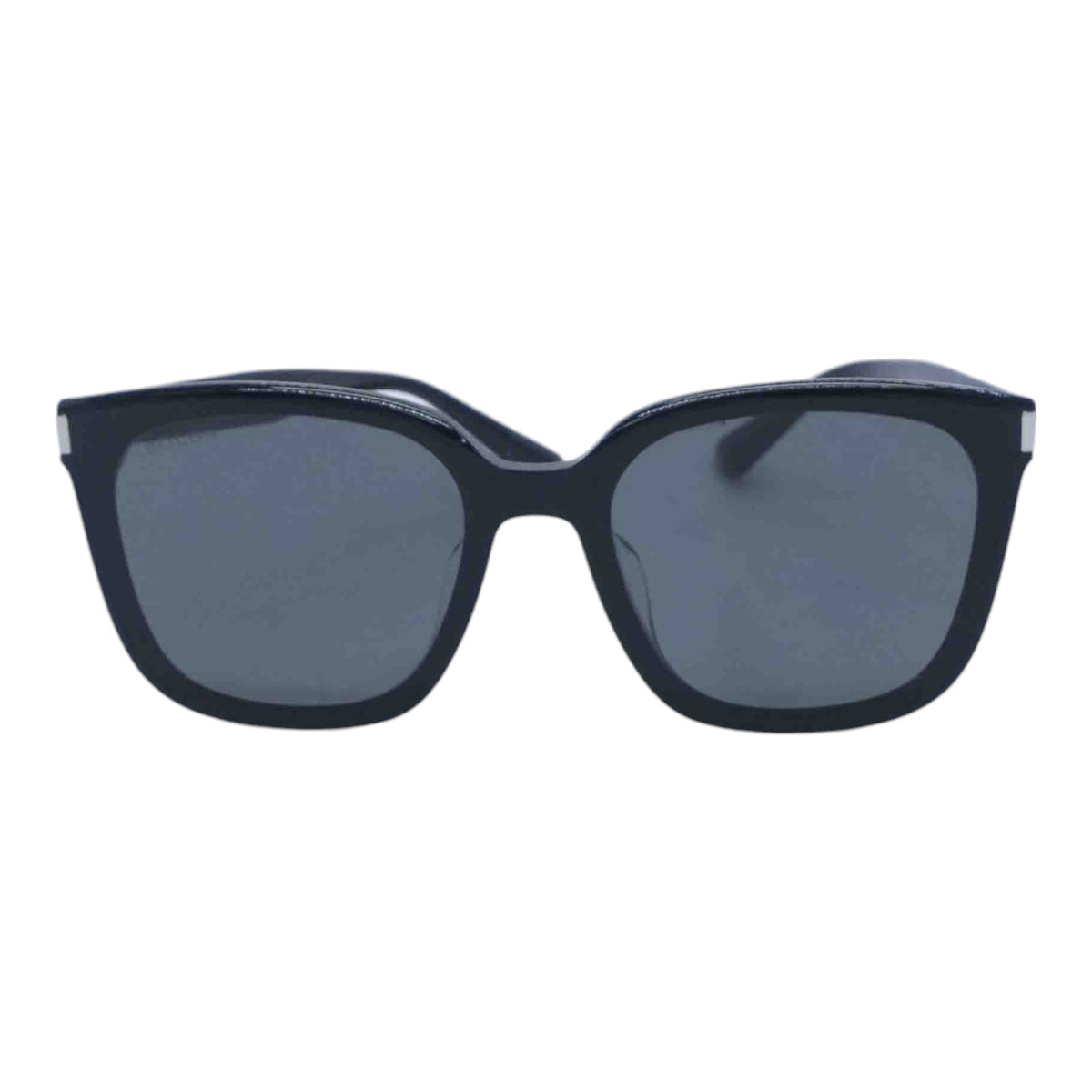 Black BL3151 Square Sunglasses