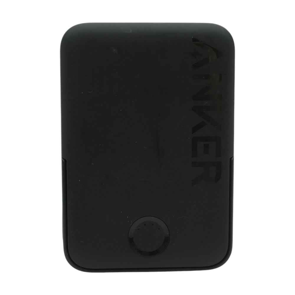 MagGo Power Bank