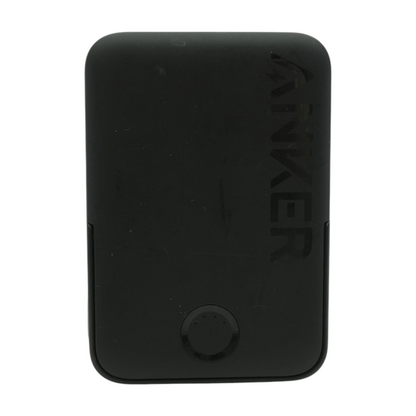 MagGo Power Bank