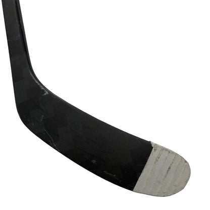 XF Ghost Right-Handed Hockey Stick