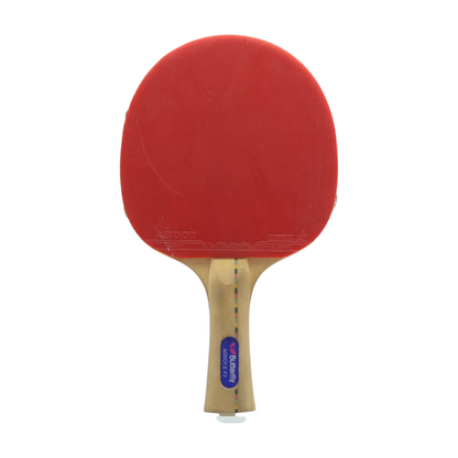 Ping Pong Paddle