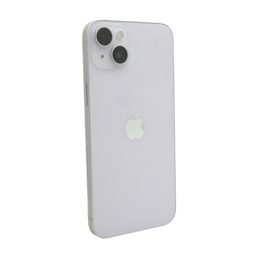 iPhone 14 Plus "Xfinity Mobile" 128GB Purple