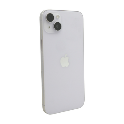 iPhone 14 Plus "Xfinity Mobile" 128GB Purple