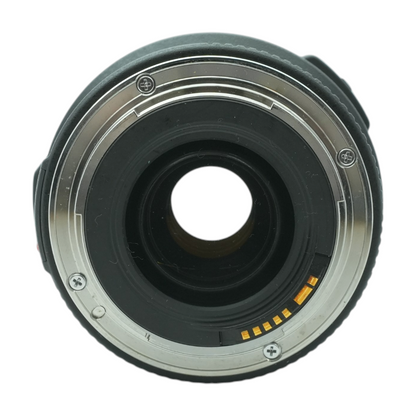 70-300mm f/4-5.6 IS USM EF Lens