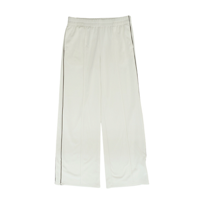 Ivory Pants