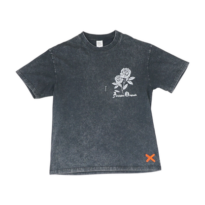 Black T-Shirt