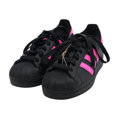 Black Athletics