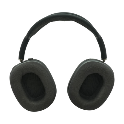 Space Gray AirPods Max (Lightning) Noise Cancelling Headphones
