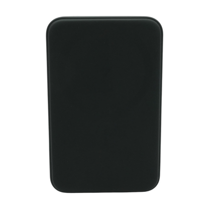 622 MagGo Power Bank