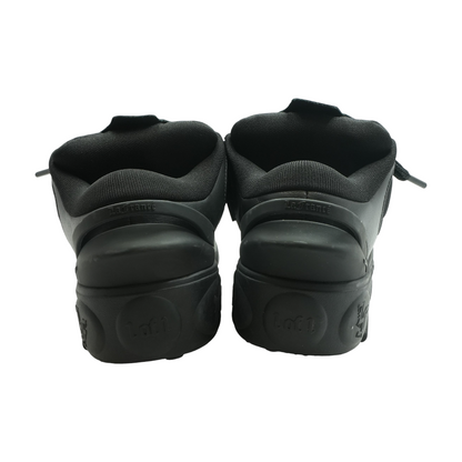 LaMelo Ball LaFrancé Amour Low-Top Athletic Shoes