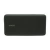 Zolo 20K 22.5W Power Bank With Built-in USB-C Cable