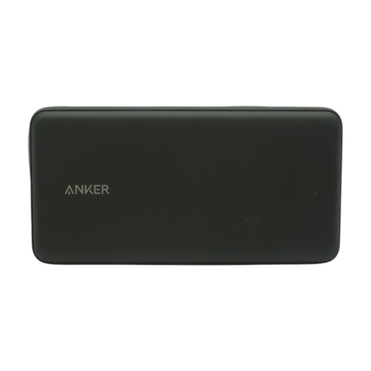 Zolo 20K 22.5W Power Bank With Built-in USB-C Cable