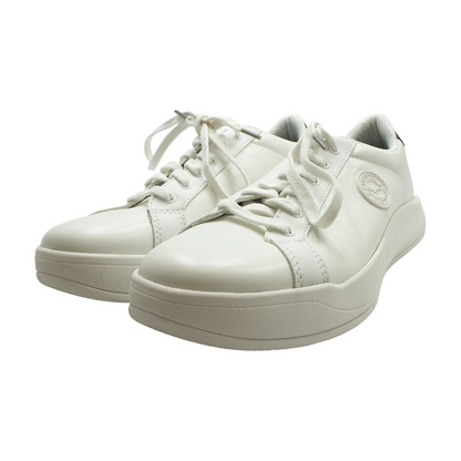 Range Runner Low-Top Athletic Shoes