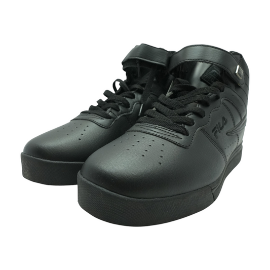 Vulc 13 SC High-Top High-Top Athletic Shoes