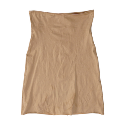 Tan Shapewear