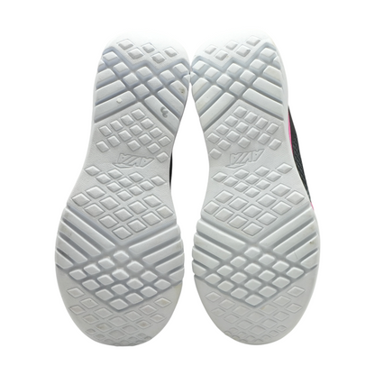 Gray Athletics Shoes