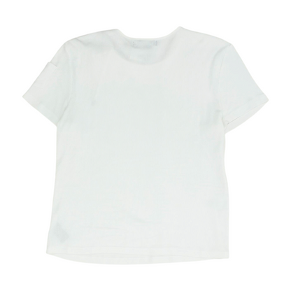 White Blouse