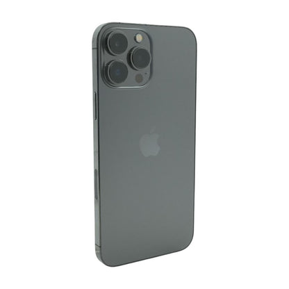 iPhone 13 Pro Max "Sprint" 128GB Graphite