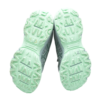 Gel-Venture 8 Low-Top Athletic Shoes